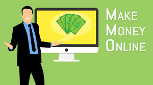 Article by nicole martins with their unique designs, they can create a consistent and established brand for their business. 30 Best Ways To Make Money Online In 2021 Earn Extra Cash