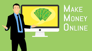 This is a genuine way to earn money online from anywhere in the world, and so easy! Ways To Make Money Online Newonvinyl