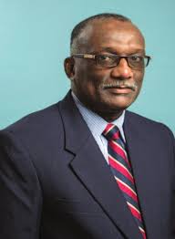 FACULTY OF MEDICAL SCIENCES