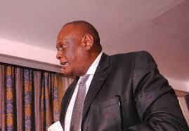 David murathe was born in 1958 in kenya and now he is 62 years old. Top Statehouse Operative Hon David Murathe S Father Is Dead Uhuru Condoles Family
