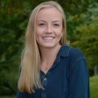 The Leukemia & Lymphoma Society