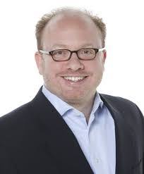 Thomas Kastner's Instagram, Twitter & Facebook