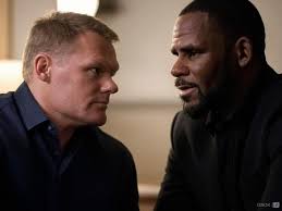 Nick Beam(@Eddie_Factzz)