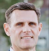 Real Estate Agents in 37204