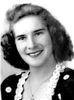 Beatrice Madere Obituary (2020)