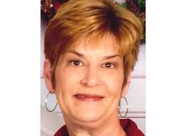 Mia L. Etchberger Obituary (2025)