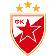 Roter stern belgrad fifa 20 feb 24, 2020. Roter Stern Belgrad Daten Und Fakten Transfermarkt