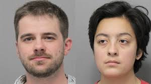 Police make arrests in Burlington mural vandalism