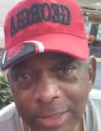 Harold James Wilkes Obituary (1946