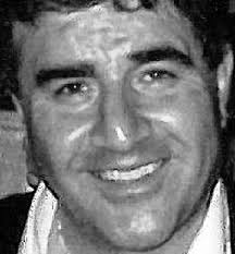 Samuel MIGLIORE Obituary (2019)