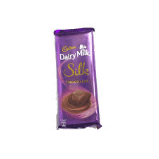 We did not find results for: Cadbury Dairy Silk Chocolate Om Order Janakpur Nepal