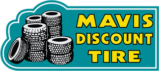 Top 640 Mavis Discount Tires Reviews