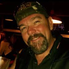 Jimmy Don "Jd" Potter Obituary (2024)