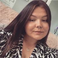 30+ "Robyn Hogan" profiles