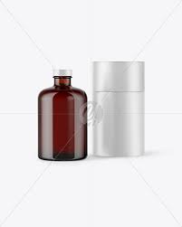 Download 750ml Black Rum Bottle With Wooden Cap Mockup Free Mockups Psd Template Design Assets