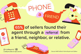 Profile for Deborah Manarin The Family Realtor