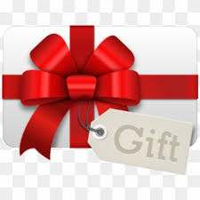 All images is transparent background and free download. Gift Card Png Png Transparent For Free Download Pngfind