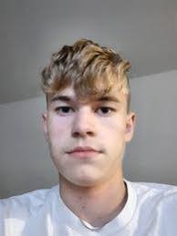 Joseph Kerr's Instagram, Twitter & Facebook