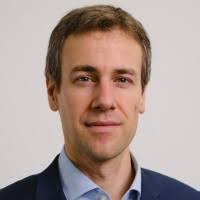 50+ "Daniel Morfin" profiles