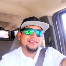 EXTRADITADO A ESTADOS UNIDOS! El hondureño Javier Marín Gonzales fue  entregado a autoridades estadounidenses tras ser solicitado en extradición  por estar vinculado a una red dedicada al tráfico de drogas sintéticas en