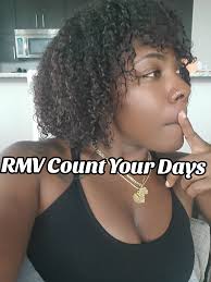 Como Llenar El Formulario De Rmv Masachusetts