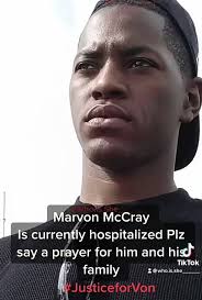 The Last Show- Karen Lee