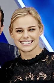 8 23.96 marleen veldhuis (ned) 16 april 2009: Who Is Pernille Blume Dating Pernille Blume Boyfriend Husband
