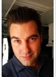 Brian Landon Obituary (2017)