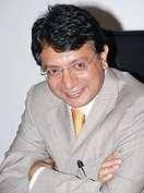 DAYANANDA SAGAR COLLEGE OF DENTAL SCIENCES ANNUAL REPORT 2017