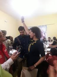 Get in touch with gabriela hernandez lopez (@gaby1734) — 3 answers, 6 likes. Periodico Contexto De Durango Reciben Su Constancia De Mayoria Periodico Contexto De Durango