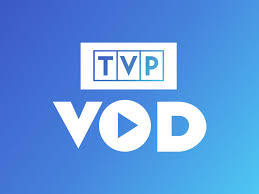 Free shipping for many products! Vod Tvp Pl Ogladaj Filmy Seriale Programy Telewizja Polska S A