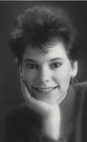 Obituary for Karen A. (Orban) Haas