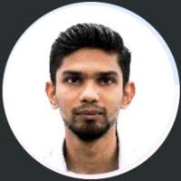 syed-nasir syed-mohamed