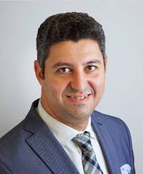 Best Neuroscience Center in Egypt