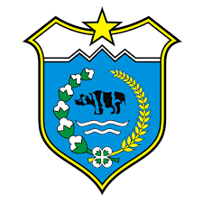 Maybe you would like to learn more about one of these? Pemkab Pandeglang Pandeglang Berkah Berdaya Saing Sejahtera