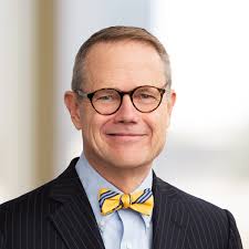 ALF Elects Four New Board Members, Appoints a New Advisory Council Member,  and Elects a New Treasurer and Assistant Treasurer