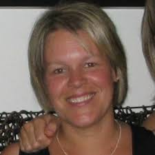 I am very honoured to have been recognized as a 2024 Diamond Award winner  in the Nestlé Health Science Global Recognition Programme, one of three  National Sales Managers awarded across the 50+… |