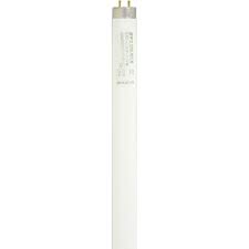 Sylvania 48 32w Grow T8 Linear Flourescent Light Bulbs 2 Pk At Menards