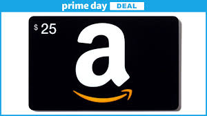 5 dollar amazon gift card. Purchase A 25 Amazon Gift Card And Get 5 Amazon Credit For Free Aftvnews