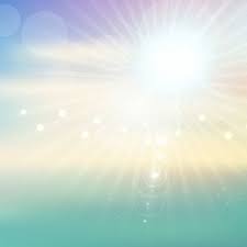 Abstract Starburst Background 0707 Abstract Star Starburst Png And Vector With Transparent Background For Free Download Sun Background Landscape Silhouette Tropical Background