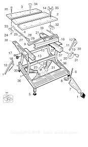 Maybe you would like to learn more about one of these? Black Decker Wm425 Type 1 Parts Diagram For Workmate