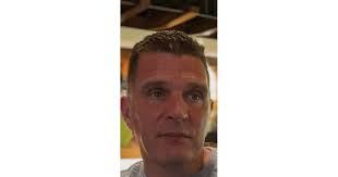 TEAM JOE CUNLIFFE ARE RACING FOR LIFE