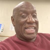 40+ "Terrence Mccain" profiles