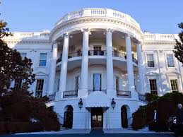 An entire section dedicated to everything you've ever watched on netflix that is still available to stream. Z8cmuulz62hihm