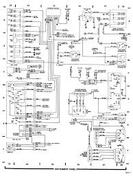 In practice, these are real trucks with solid beams of bridges on the springs, only in a reduced form, with low cabs. 87 Ford F 350 Wiring Diagram Wiring Diagram Networks