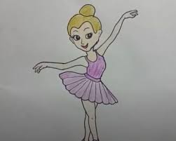 Such as png, jpg, animated gifs, pic art, logo, black and white, transparent, etc. Cute 3 Bff Drawings Archives How To Draw Step By Step