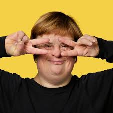 en waar de ster bleef stille staan