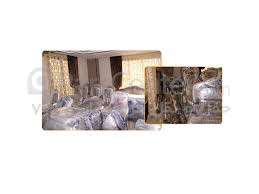 Image result for ‫عکس بسته بندی اثاث کشی‬‎