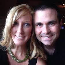 Rachel Woodworth's Instagram, Twitter & Facebook