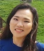 Overseas Case:Korea Institute of Human Resources Development in Science and  Technology｜世界で活躍できる研究者育成プログラム総合支援事業